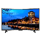 China Factory Curved TV Smart 43 50 55 65 Inch Television Smart TV in Stock