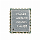 NXP 88W8987   WiFi module   L287B-SR