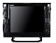  Refurbished Square LCD/LED TV 15