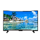  32 42 55 Inch Smart TV Cheap Price Smart Television
