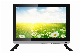  Wide Screen LCD Flat Screen 15 Inch LED Color TV