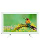  Bulk TV Sales S2/T2 19/22/24 Inch Electronics TV Digital Flat Screen HD Smart Television