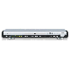 Home Theater DVD Player with Full Decoder USB/SD Card Inputs