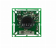  HD 5.0megapixel 1/2.5 CMOS Video Mini USB Module Camera (SX-6500L)