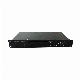 DVD Audio Player with USB Port Sopport DVD, VCD, CD, HDCD, DIVX, SVCD, MPEG4, Np3, WMA, CDR/RW Format Disc