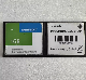  Original Swissbit CF Card 1g Industrial SLC Memory Card Sfcf1024h CNC Machine Tool Machining Center