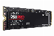 980 PRO SSD 2tb Pcie Nvme Gen 4 Gaming M. 2 Internal Solid State Drive Memory Card + 2mo Adobe Cc Photography, SSD Drive