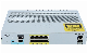  Cisco Ethernet Switch Ws-C2960L-8PS-Ll Catalyst 2960-L Switch Catalyst 2960L 8 Port Gige with Poe, 2 X 1g SFP,