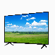 50 Inch Best Smart TV LED Flat Screen TV Meuble Televisions China LCD Digital Full HD Hdr 4K Remote Control