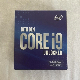 Intel Core I9 10900K Desktop Processor 10 Cores 5.3 GHz LGA1200 Computer CPU