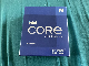 Intel Core I9 11900K Desktop Processor 8 Cores 5.3 GHz LGA1200 Computer CPU