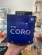  Intel Core I9-12900f Desktop Processor 16 Cores 5.1 GHz LGA1700 Computer CPU