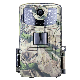 Night Vision Wildlife Watching Trail Hunting Camera