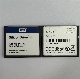 Original Wd Western Digital CF Card 128m for Industrial CNC Equipment Compact Flash Memory Card SSD-C12mi-4600