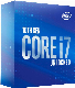 Intel Core I7-10700K 10th 8 Core 16 Thread 5.1 GHz Turbo Socket LGA1200 Desktop Processor CPU