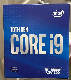 Intel Core I9 10900f Desktop Processor 10 Cores 5.2 GHz LGA1200 Computer CPU