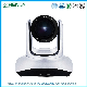  1080P HD/HDMI USB Video Conference Camera