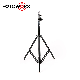 Fotoworx 160cm Light Stand for Softbox Umbrallas Background