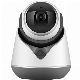 3MP WiFi Smart CCTV IP Wireless Human Detection Baby Monitor Pet Video Home Security Surveillance Camera