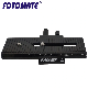  Lp-01 Camera Accessories Spare Part of Tripod Aluminium Alloy Macro Rail Lp-01