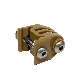  Gun Rail Gun Adapter Kit Hunting Camera Mount Ci23873
