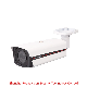 Outdoor/Indoor 2MP Human Detection Poe Infrared IR IP Bullet CCTV Camera