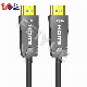  AOC Fiber Optic HDMI Cable 4K/60Hz 1m to 300m