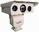  Long Range Multisensor PTZ Infrared Thermal Imaging IP Camera for Border Surveillance