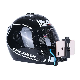  Chin Helmet Camera Mount Holder for Go PRO Ci20689