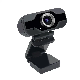  200W 1080P HD Video Webcam Video Network Teaching Conference Computer Camera (PVR006)