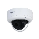 Dahua Ipc-Hdbw71242e1-Z-X 12MP IR Dome Wizmind Network Ai Security Camera with Deep Learning Face Recognition Face Detection People Counting Anpr Lpr