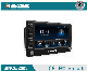 7 Inch HD Touchscreen Car DVD Player