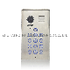 Doorphone-4 Wires Video Intercom Villa System (Outdoor station PL980C4P)