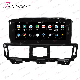 Multimedia Android Player Auto Car Radio Stereo for Infiniti Q70L M25 M35 2013 2017 GPS Video Receiver Head Unit