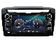  Witson Android 12 Car Radio for Lancia Ypsilon 2012 2013 2014 2015 2016 2017 2018 2019 2020 Navigation WiFi GPS Auto Radio Car Multimedia Auto GPS Navigation