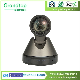  Web Camera USB 1080P 60fps FHD Computer Camera with Microphone