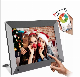  Skylight Frame 10 Inch WiFi Digital Photo Frame, Email Photos From Anywhere, Touch Screen Display, Effortless One Minute Setup - Gift for Friends and Family