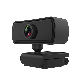  006 USB Webcam PC Laptop Desktop Computer Camera with Microphone