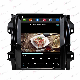  Car Video Player for Toyota Fortuner 2016 2017 2018 2019 2020 2021 2022 Car DVD Autoradio