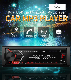 Car Stereo Radio Auto Radio Car MP3 Player manufacturer