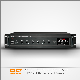 Professional High Power Broadcasting Amplifier Sound System with USB/ Bluetooth