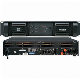 Audio Sound Equipment Extreme Amplifier (PA-2202)