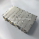  C Band 50W 5.75-5.8GHz PA of Drone Jammer Amplifier for Counter Uav