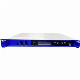 Fullwell Ba La PA Amplifier for C-Band DWDM System 1528-1565nm for Long Haul Transmission