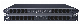  2channel Professional Audio Power Amplifiers High Power 2500W DJ Stereo Amplifier