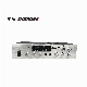  25W Desktop Sound System Mixing Amplifier