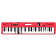  Cheap Wholesale Custom 61 Keys Electronic Piano