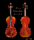 Top Grade Best Factory Manufacturer Wholesale Price Good Quality Full Size Violin