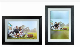  10.1 Inch Smart Digital Photo Frame with WiFi - Black - Share Photos and Moment Via Email or APP