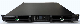  Aclon 3500W Big Watt 2ohm Stereo Digital PRO Audio Power Amplifier (B6)